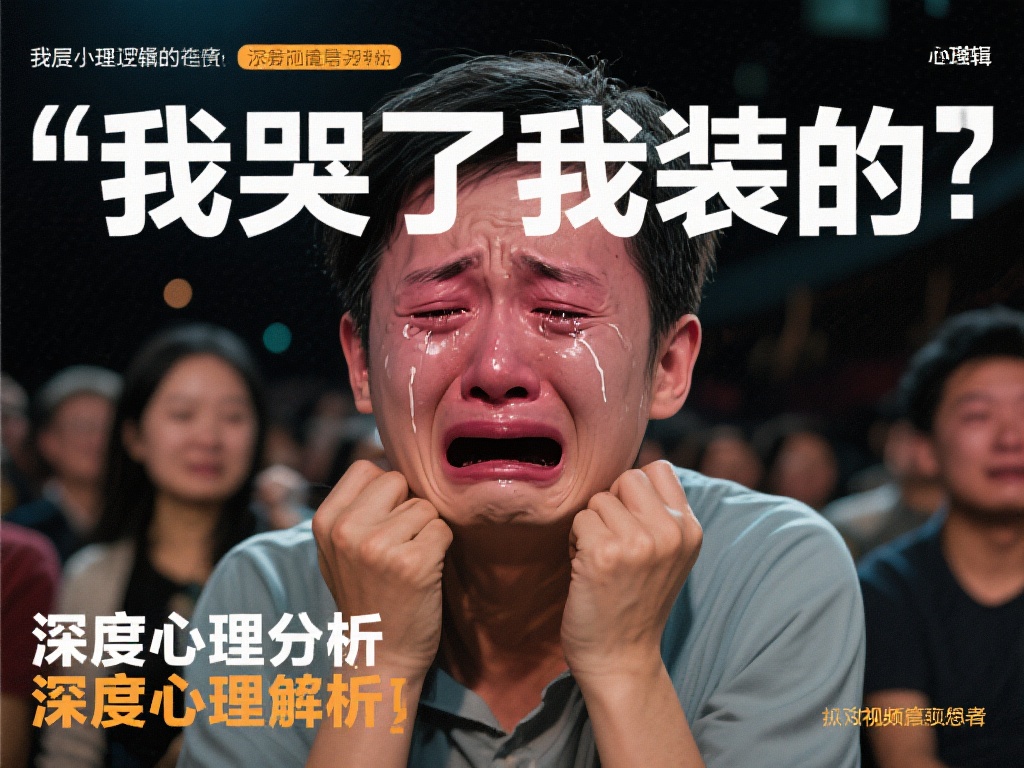 谁是欧冠历 谁是欧冠历