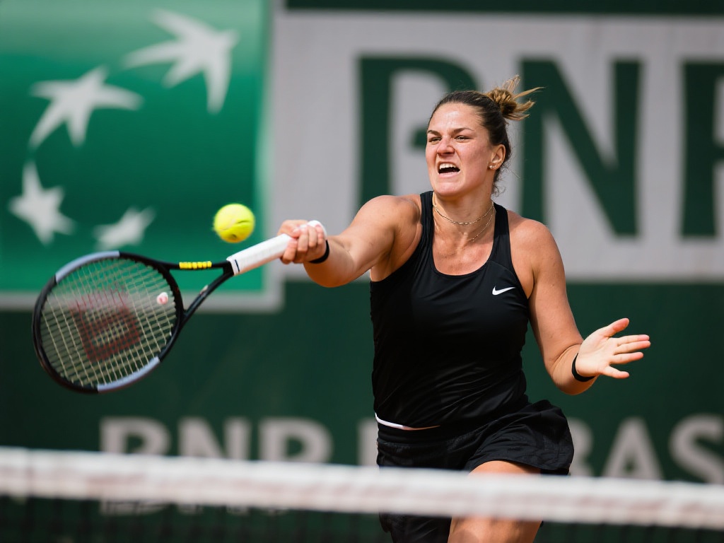 的开幕时间 的开幕时间