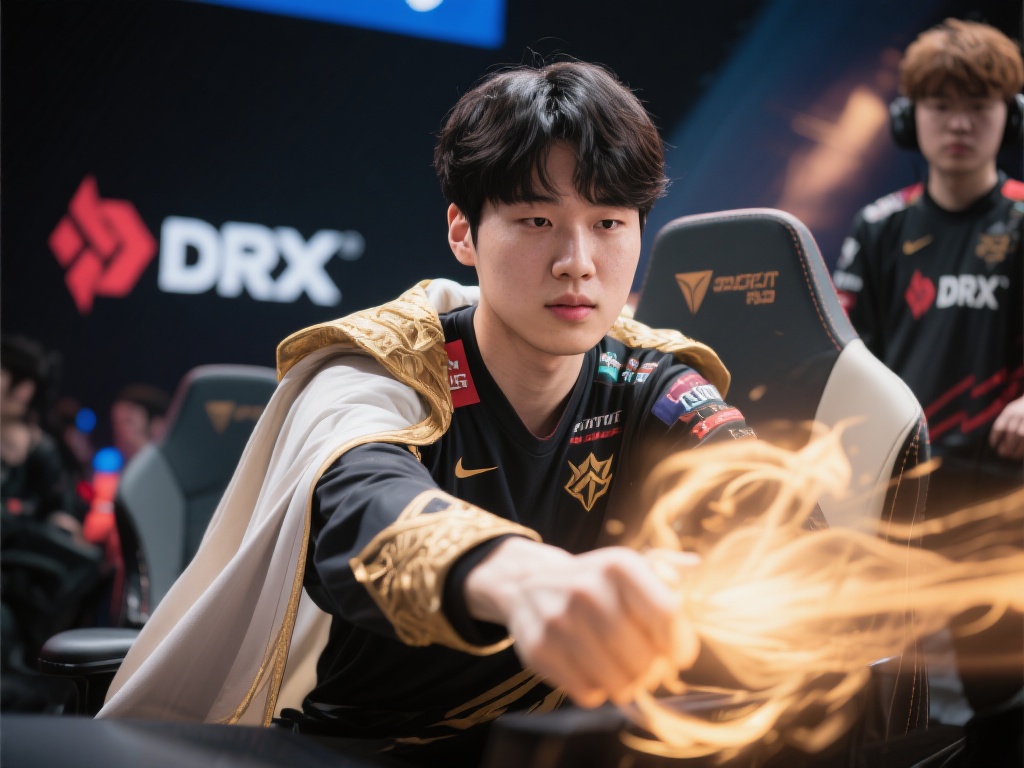 将起到至关 将起到至关