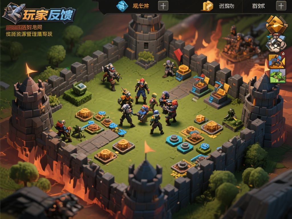 的进攻火力 的进攻火力