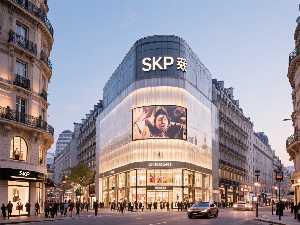 而在山东泰 而在山东泰