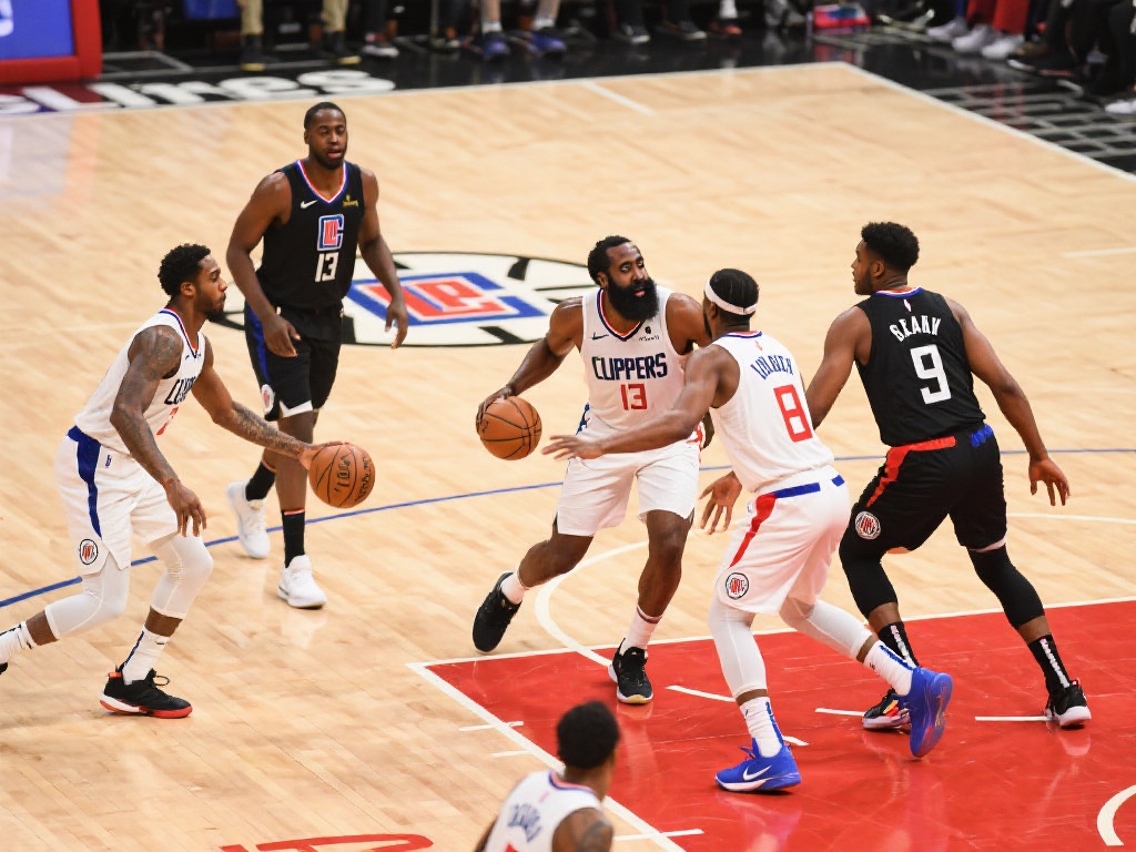 击扳平比分 击扳平比分