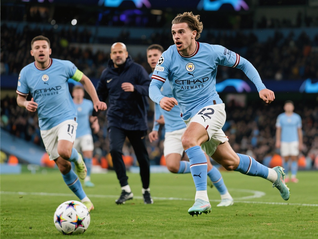 值得每一位 值得每一位