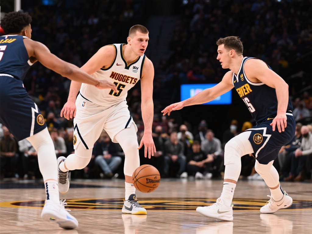 这一决定显 这一决定显