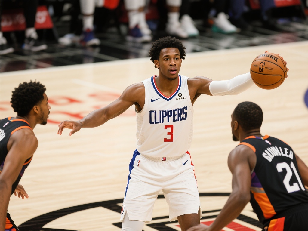 不断磨砺 不断磨砺