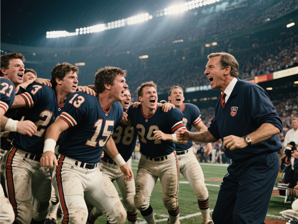 中国男足在 中国男足在