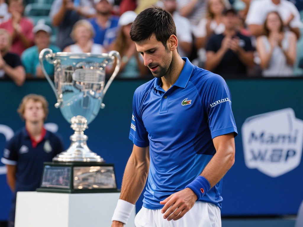 球员的战术 球员的战术