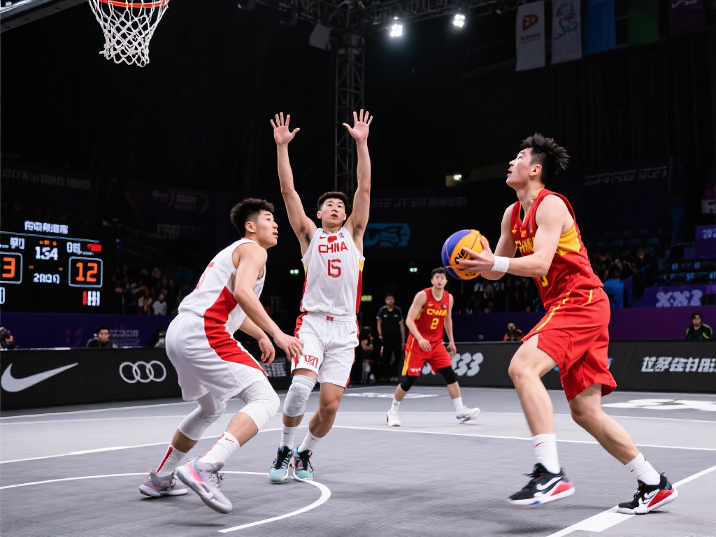 看到了这一 看到了这一