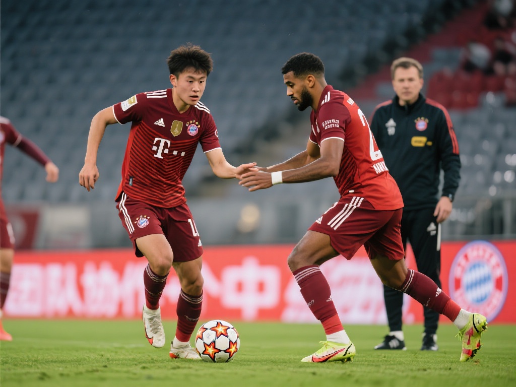 不仅是一次 不仅是一次