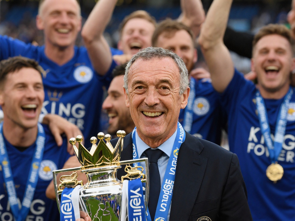 尤其是在防 尤其是在防