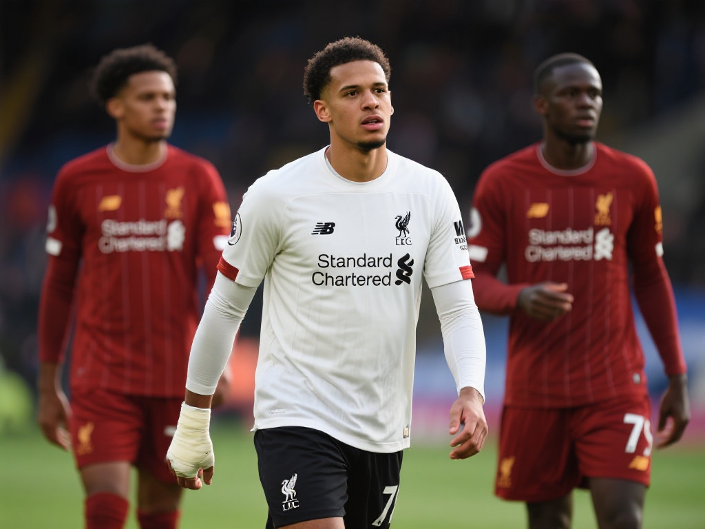 国安本赛季 国安本赛季