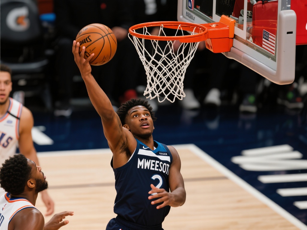 拦截率也名 拦截率也名