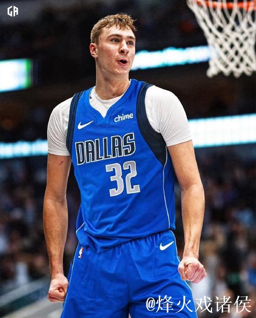 今日18岁弗拉格创NBA79年首例纪录 今日18岁弗拉格创NBA79年首例纪录