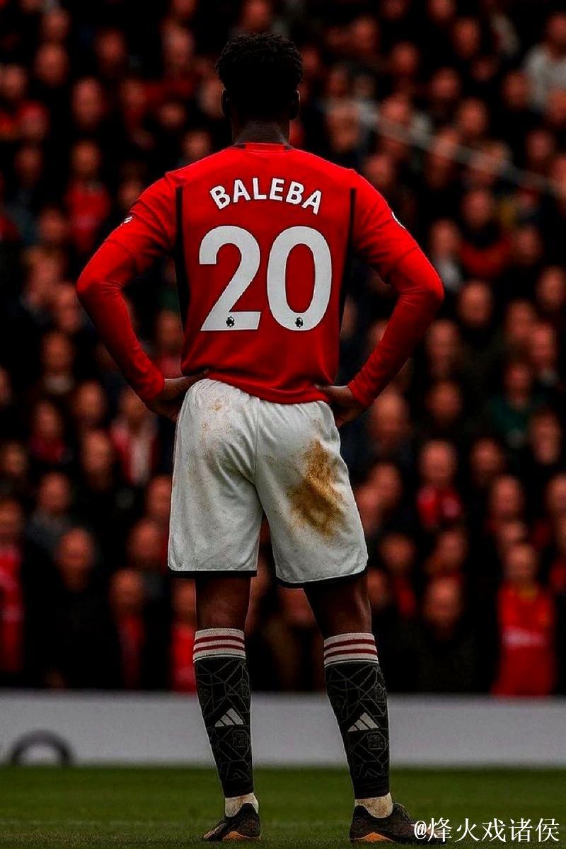 谢什科因伤缺席4场后,本轮将重新列入曼联替补名单 谢什科因伤缺席4场后,本轮将重新列入曼联替补名单