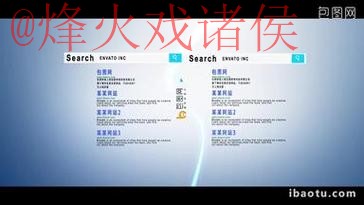 世界杯外围网站最新网址