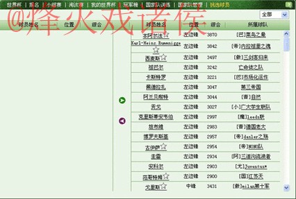 世界杯外围网站最新网址