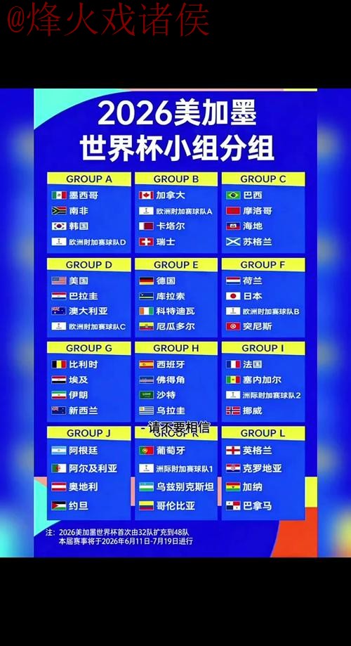 2026世界杯盘口技巧最佳 2026世界杯盘口技巧最佳